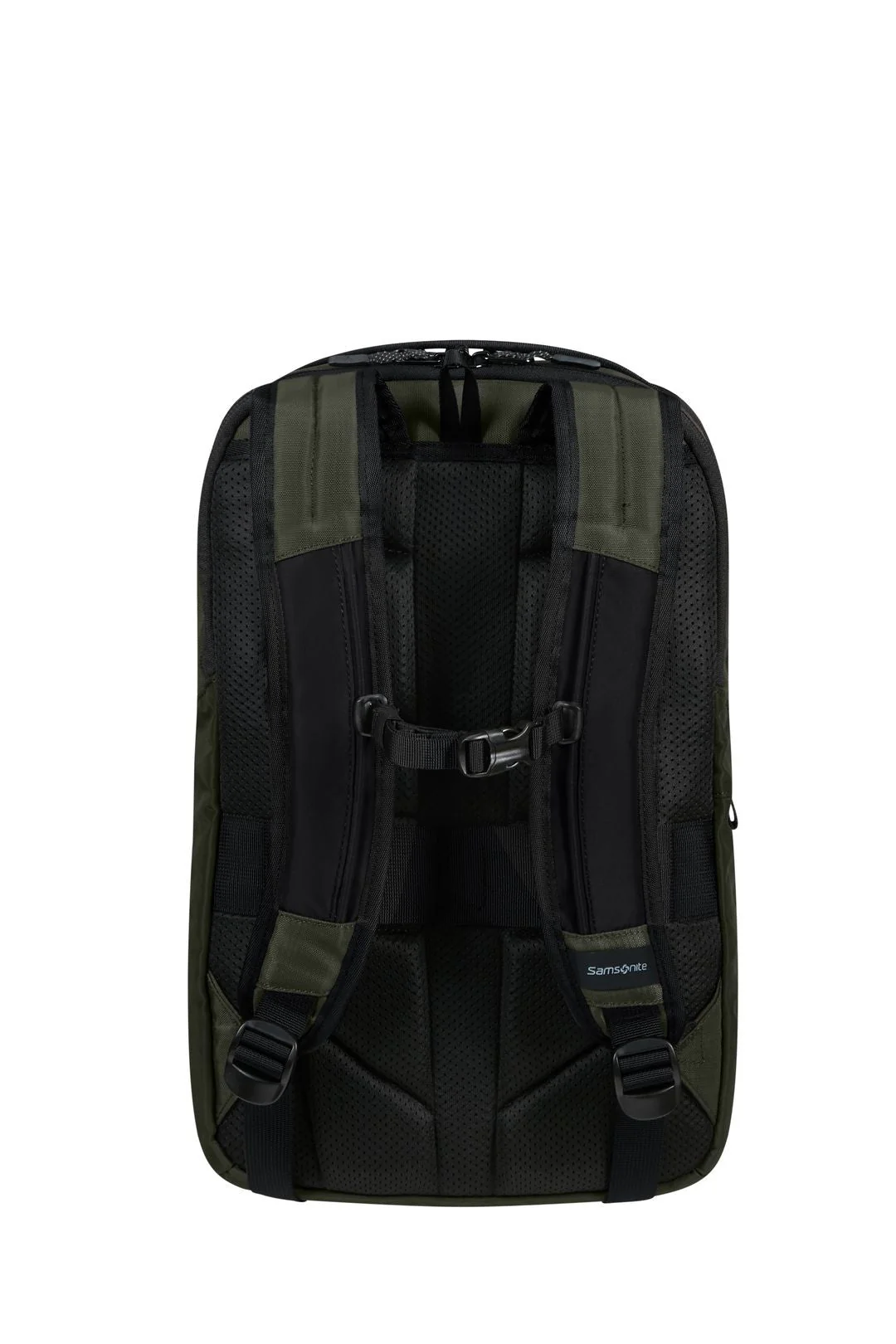 SAMSONITE MOCHILA S 14.1" DYE-NAMIC - Image 27