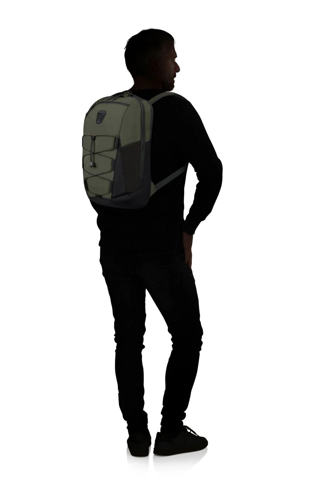 SAMSONITE MOCHILA S 14.1" DYE-NAMIC - Image 29