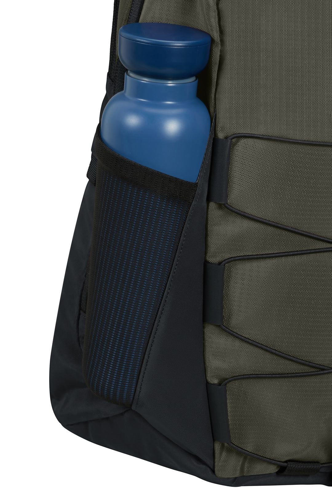 SAMSONITE MOCHILA S 14.1" DYE-NAMIC - Image 30