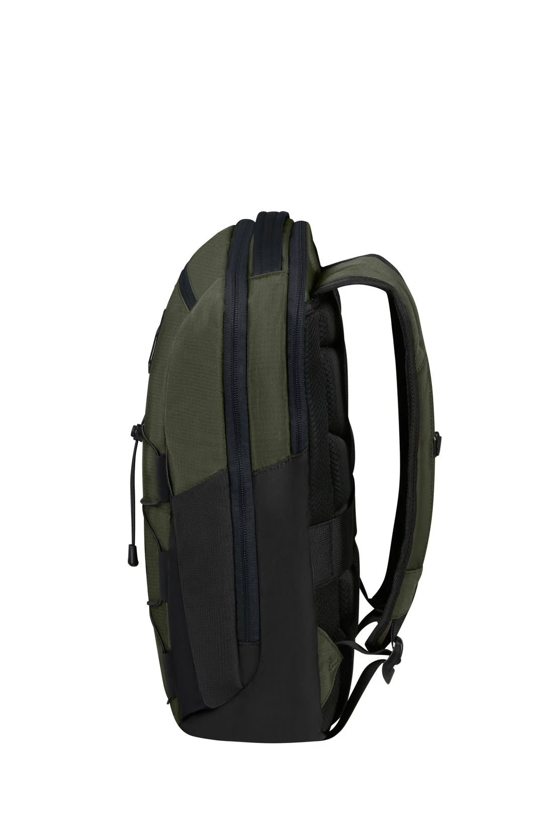 SAMSONITE MOCHILA S 14.1" DYE-NAMIC - Image 31