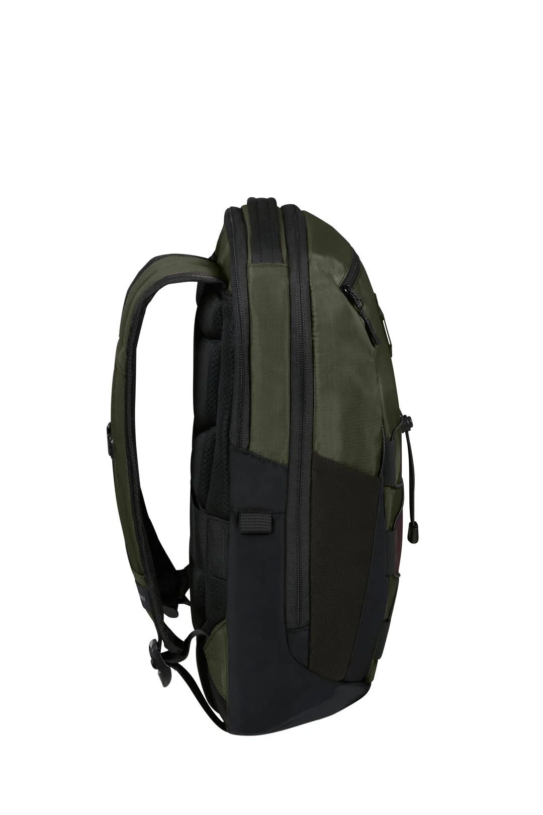 SAMSONITE MOCHILA S 14.1" DYE-NAMIC - Image 32