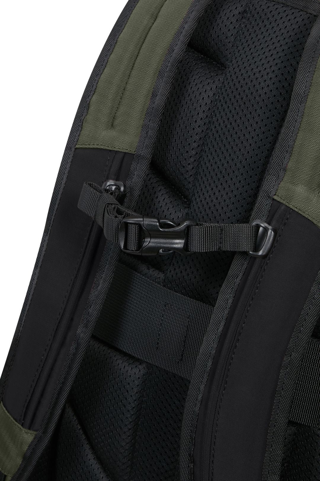 SAMSONITE MOCHILA S 14.1" DYE-NAMIC - Image 33