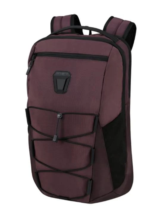 SAMSONITE MOCHILA S 14.1" DYE-NAMIC - Image 34
