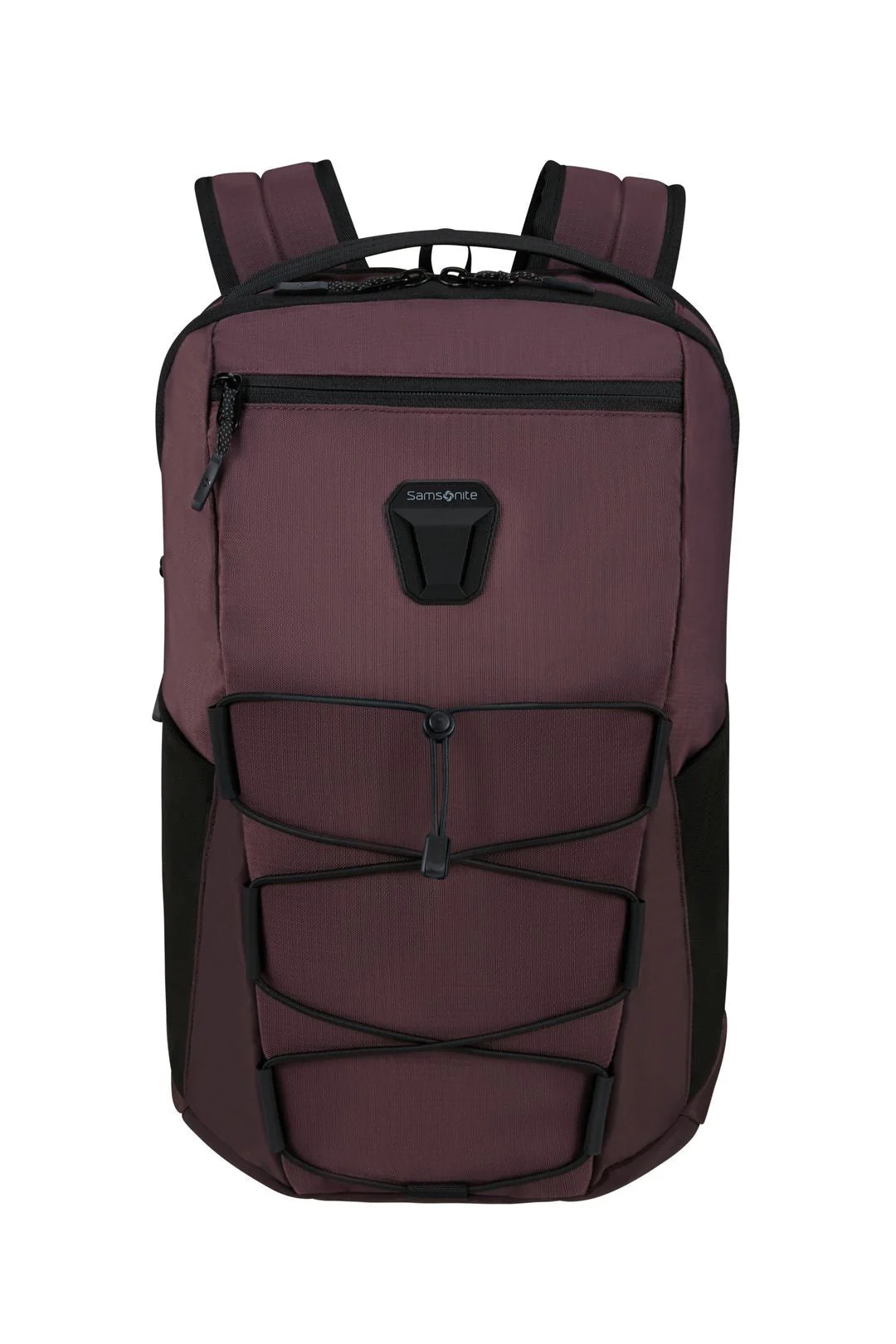 SAMSONITE MOCHILA S 14.1" DYE-NAMIC - Image 35