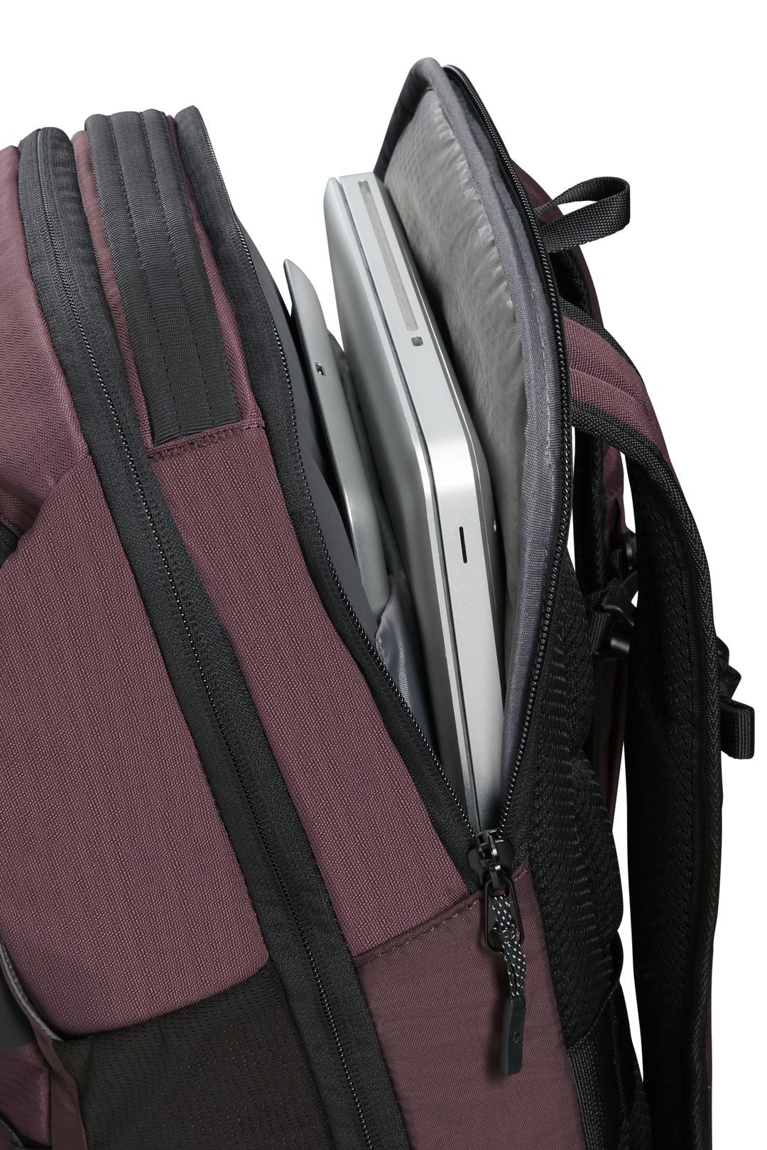 SAMSONITE MOCHILA S 14.1" DYE-NAMIC - Image 37