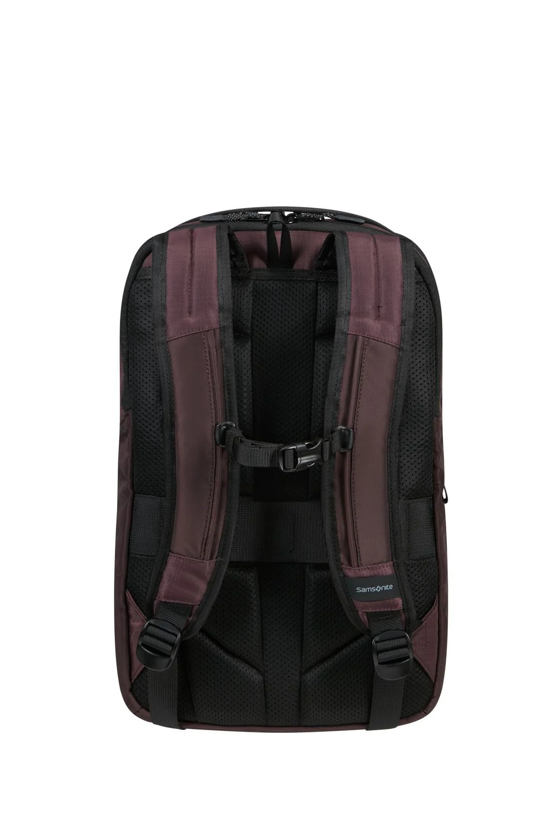 SAMSONITE MOCHILA S 14.1" DYE-NAMIC - Image 38
