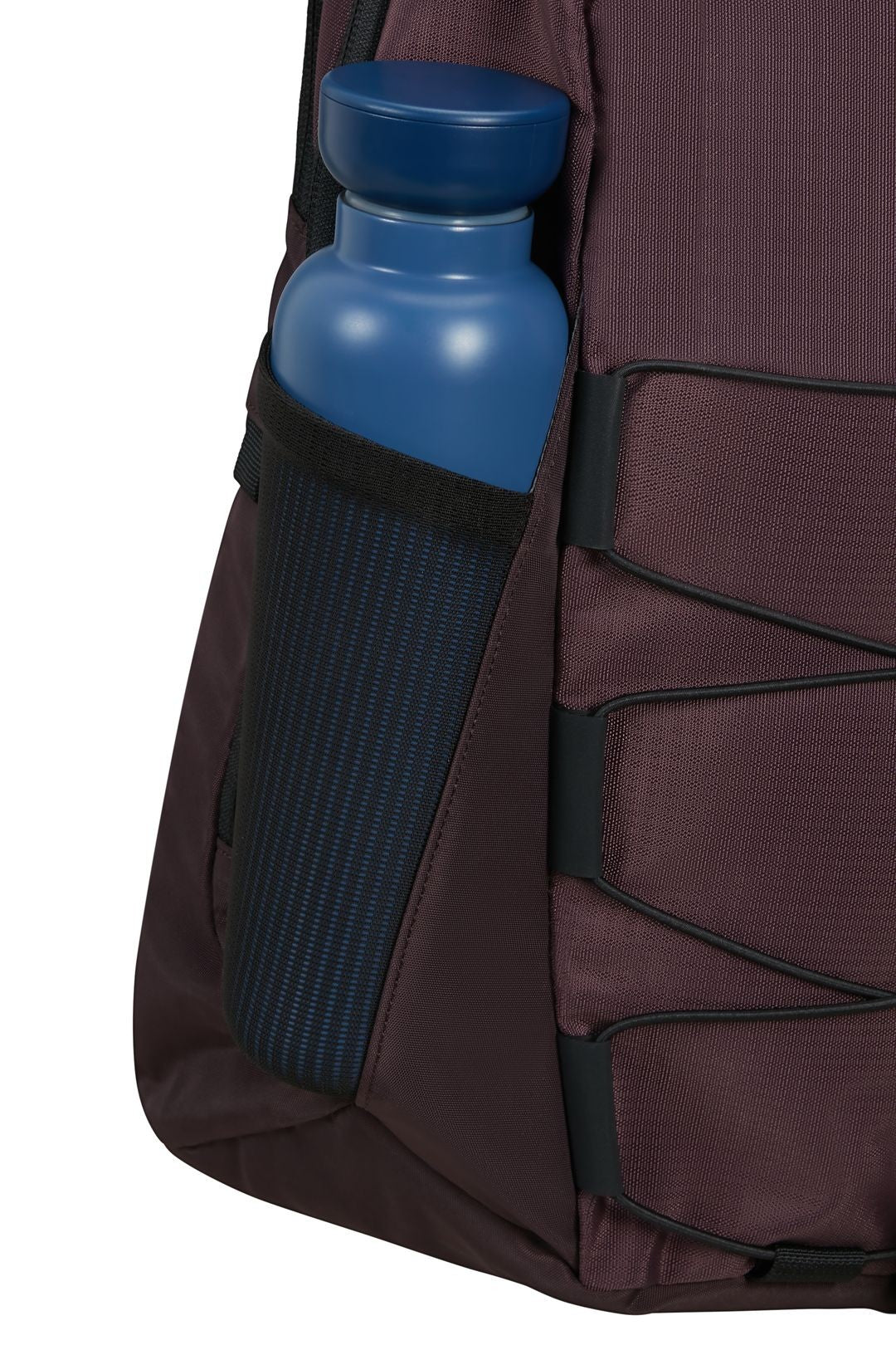 SAMSONITE MOCHILA S 14.1" DYE-NAMIC - Image 41
