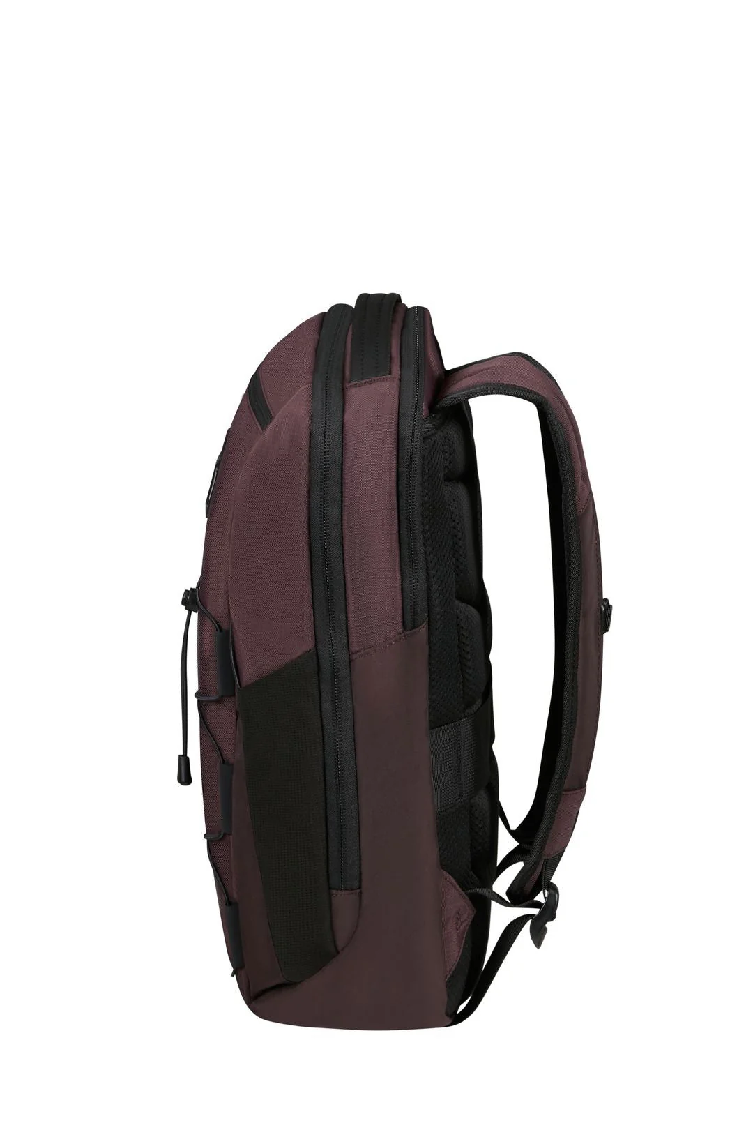 SAMSONITE MOCHILA S 14.1" DYE-NAMIC - Image 42