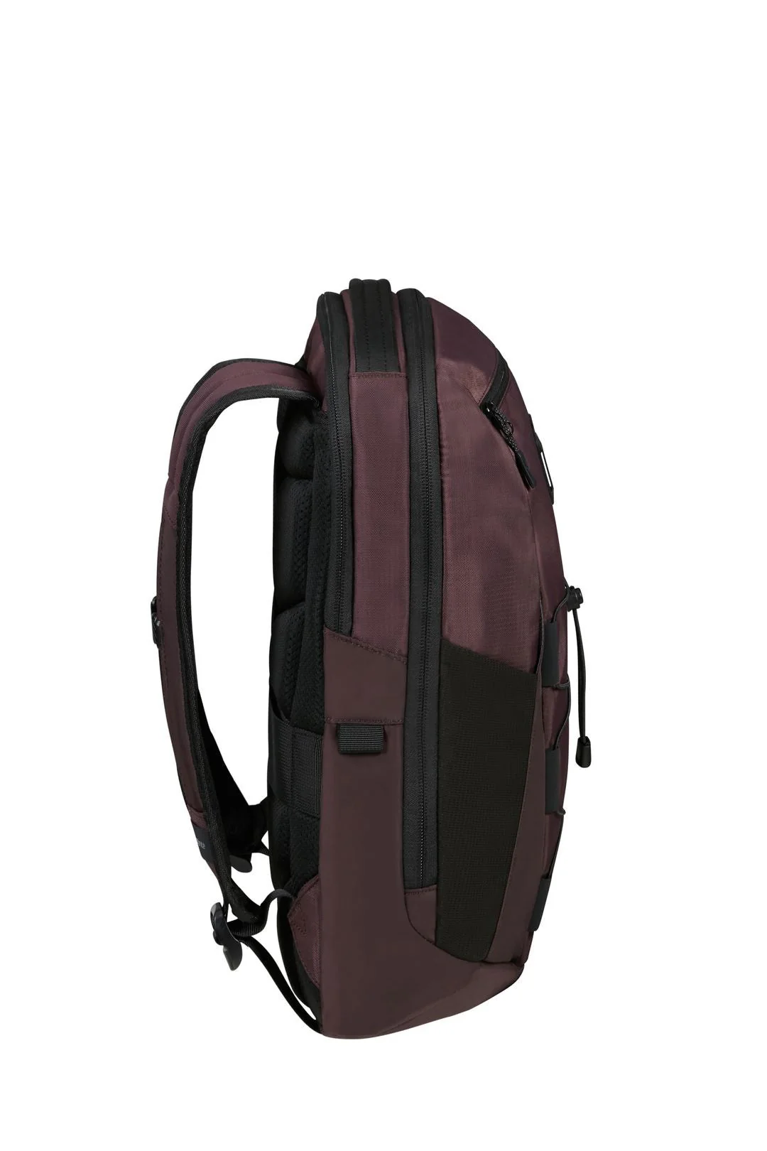 SAMSONITE MOCHILA S 14.1" DYE-NAMIC - Image 43