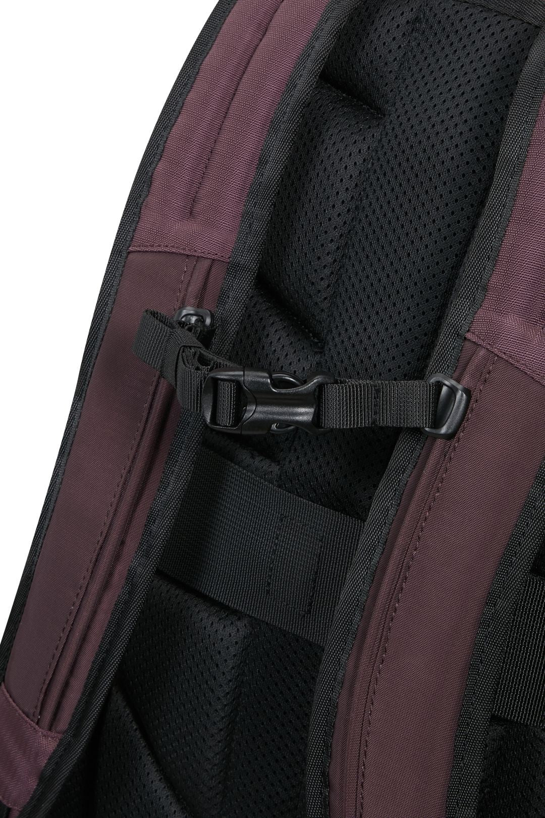 SAMSONITE MOCHILA S 14.1" DYE-NAMIC - Image 44