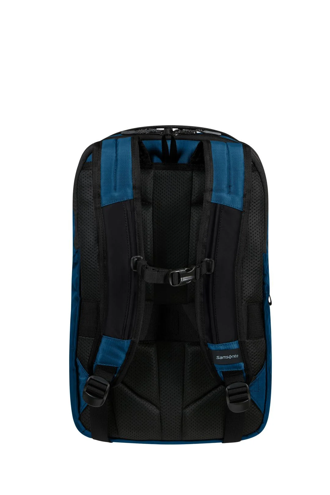 SAMSONITE MOCHILA S 14.1" DYE-NAMIC - Image 5
