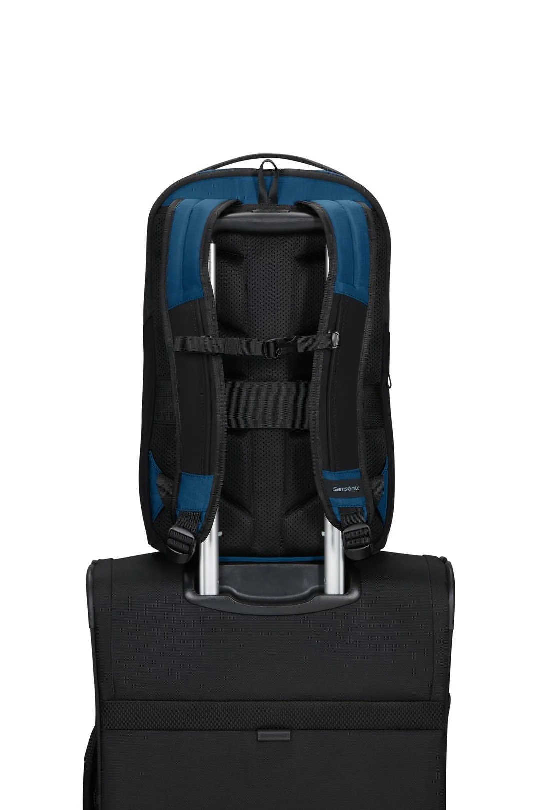 SAMSONITE MOCHILA S 14.1" DYE-NAMIC - Image 6
