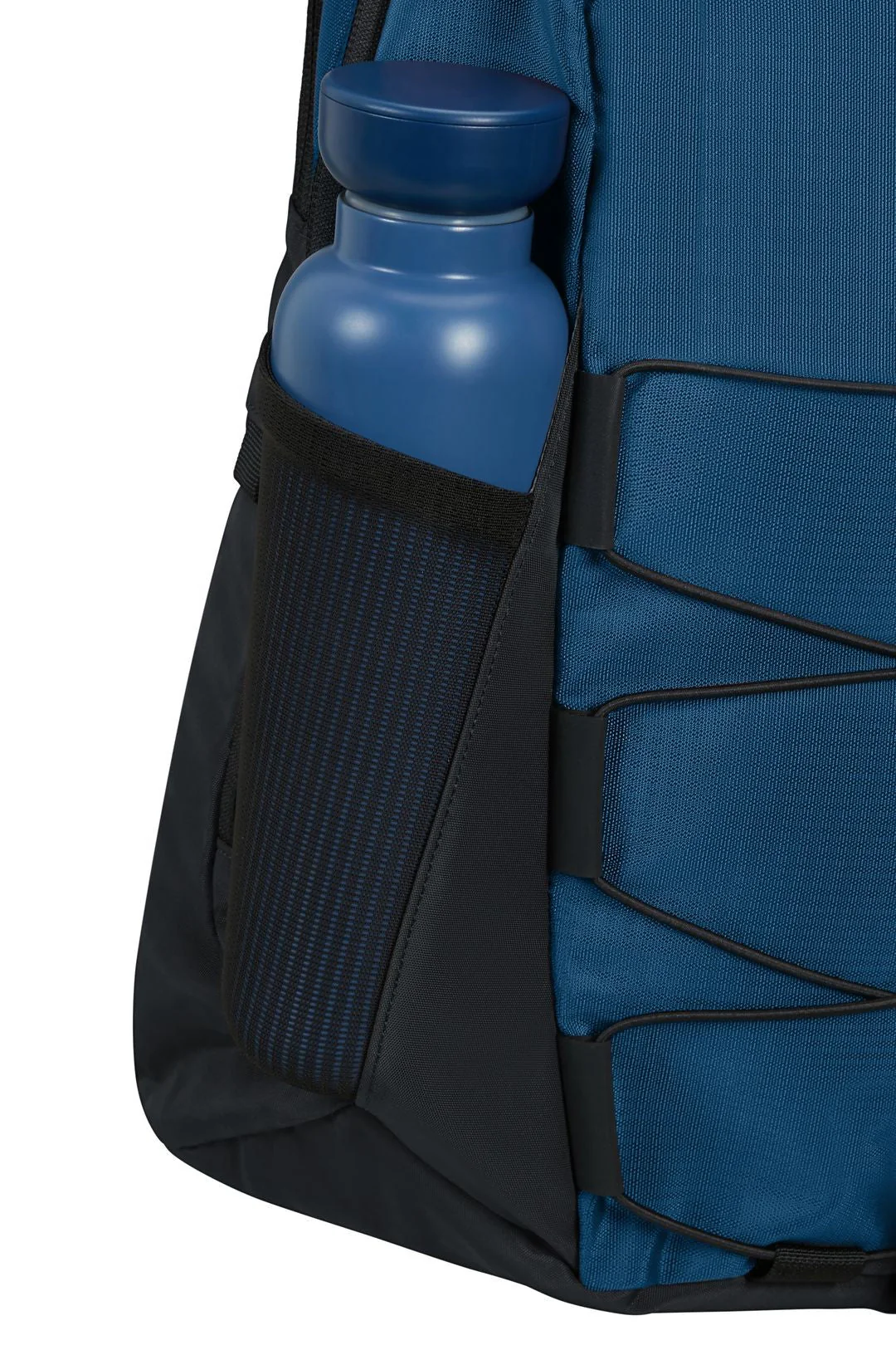 SAMSONITE MOCHILA S 14.1" DYE-NAMIC - Image 8