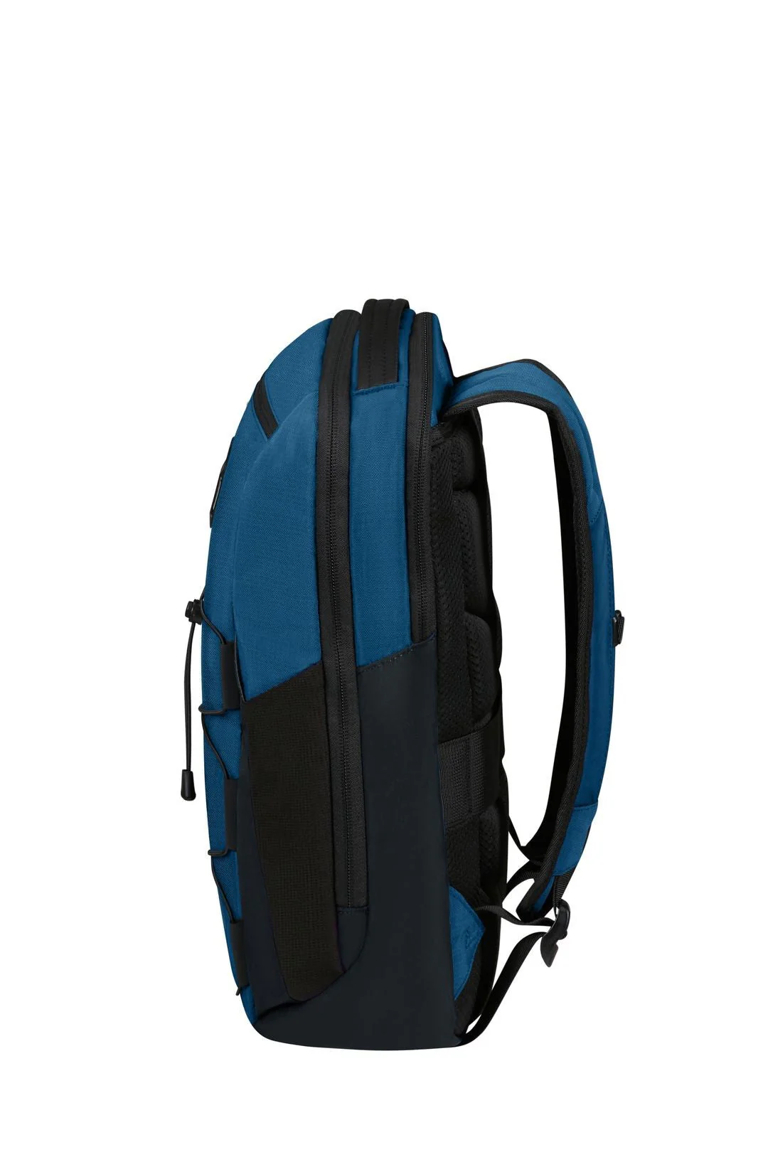 SAMSONITE MOCHILA S 14.1" DYE-NAMIC - Image 9