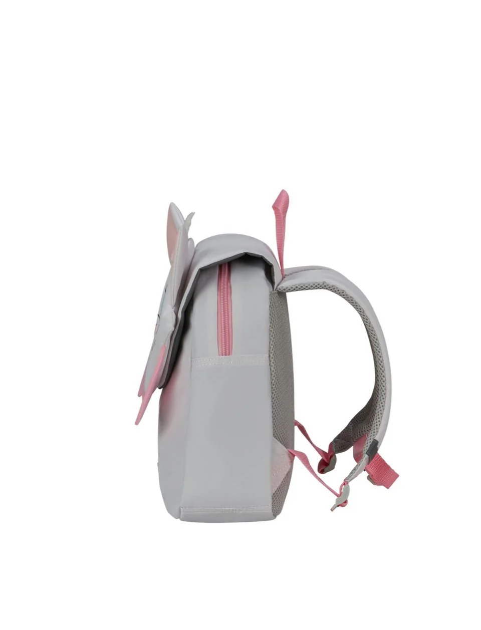 SAMSONITE MOCHILA S ARISTOCAT MARIE - HAPPY SAMMIES DISNEY - Image 8