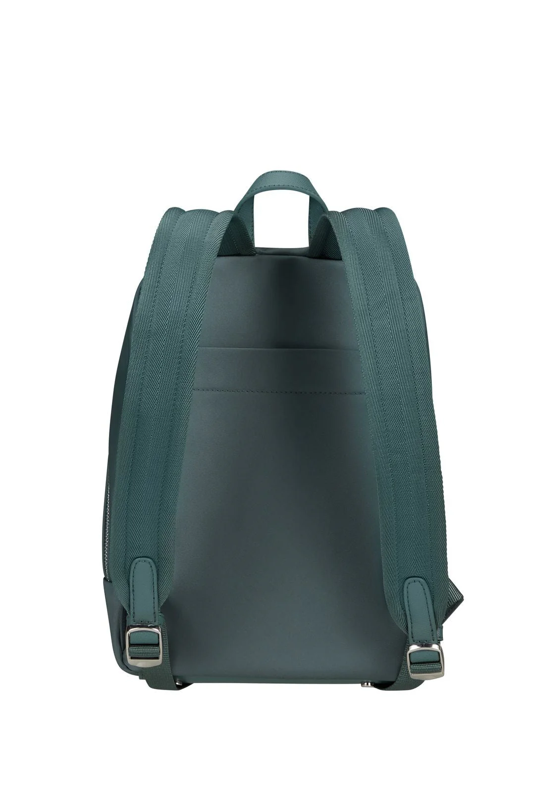 SAMSONITE MOCHILA S BE-HER - Image 10