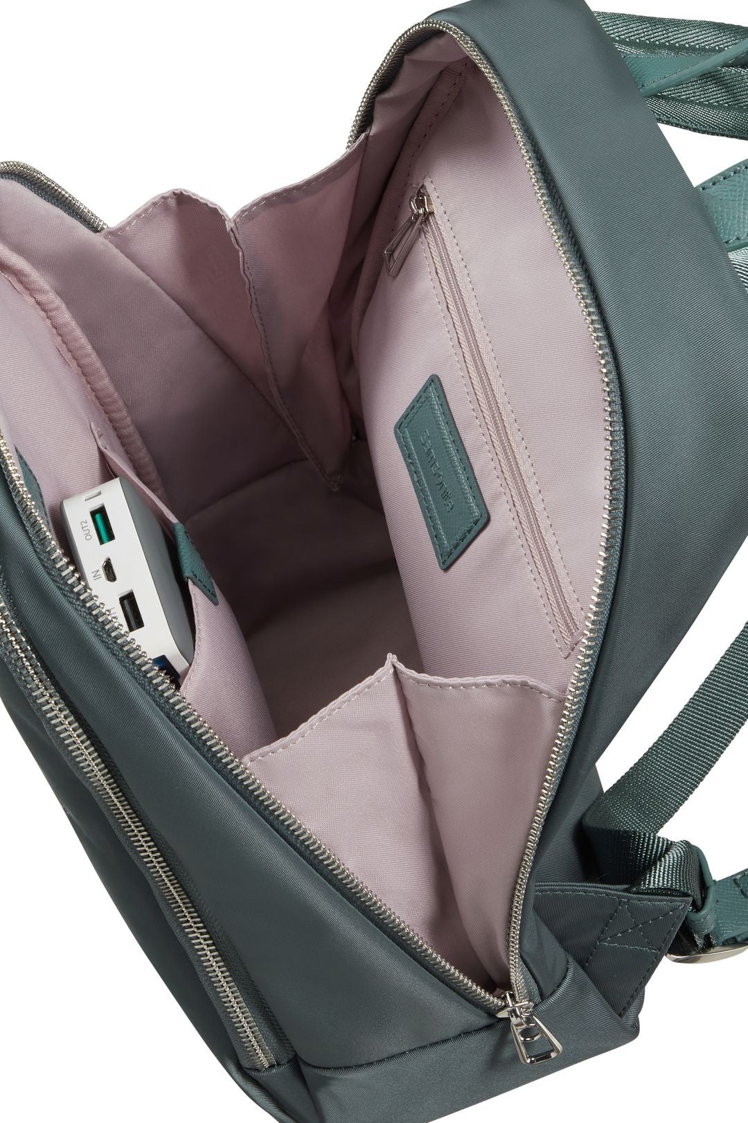 SAMSONITE MOCHILA S BE-HER - Image 11