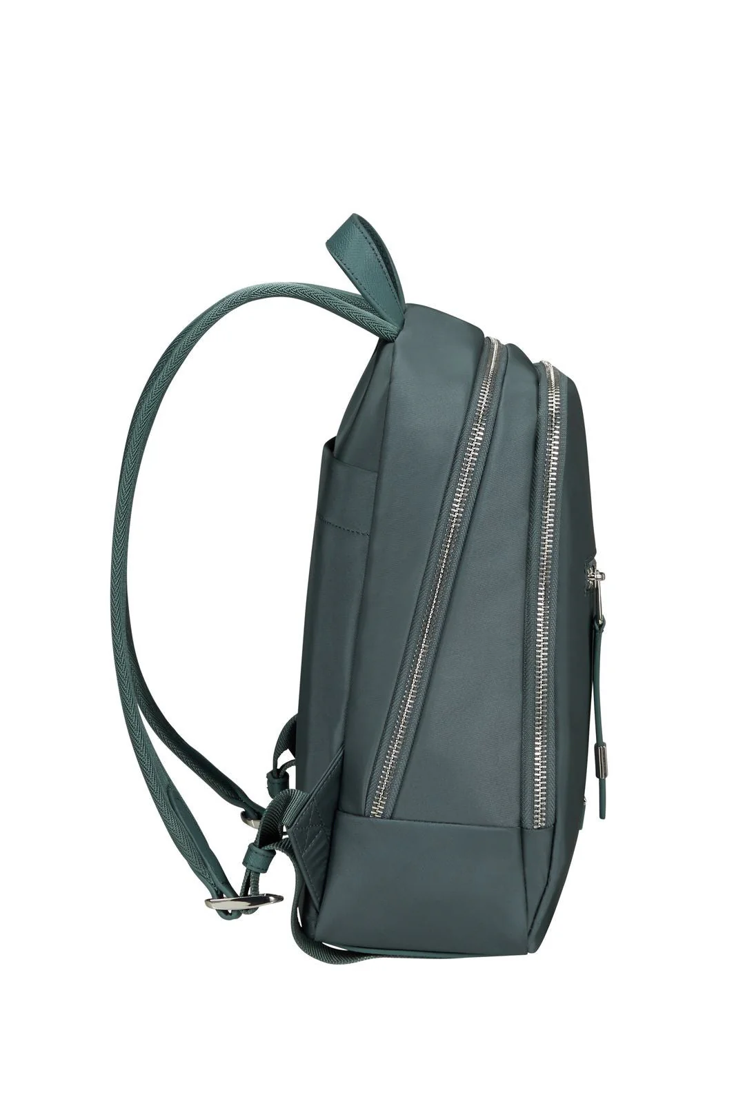 SAMSONITE MOCHILA S BE-HER - Image 12