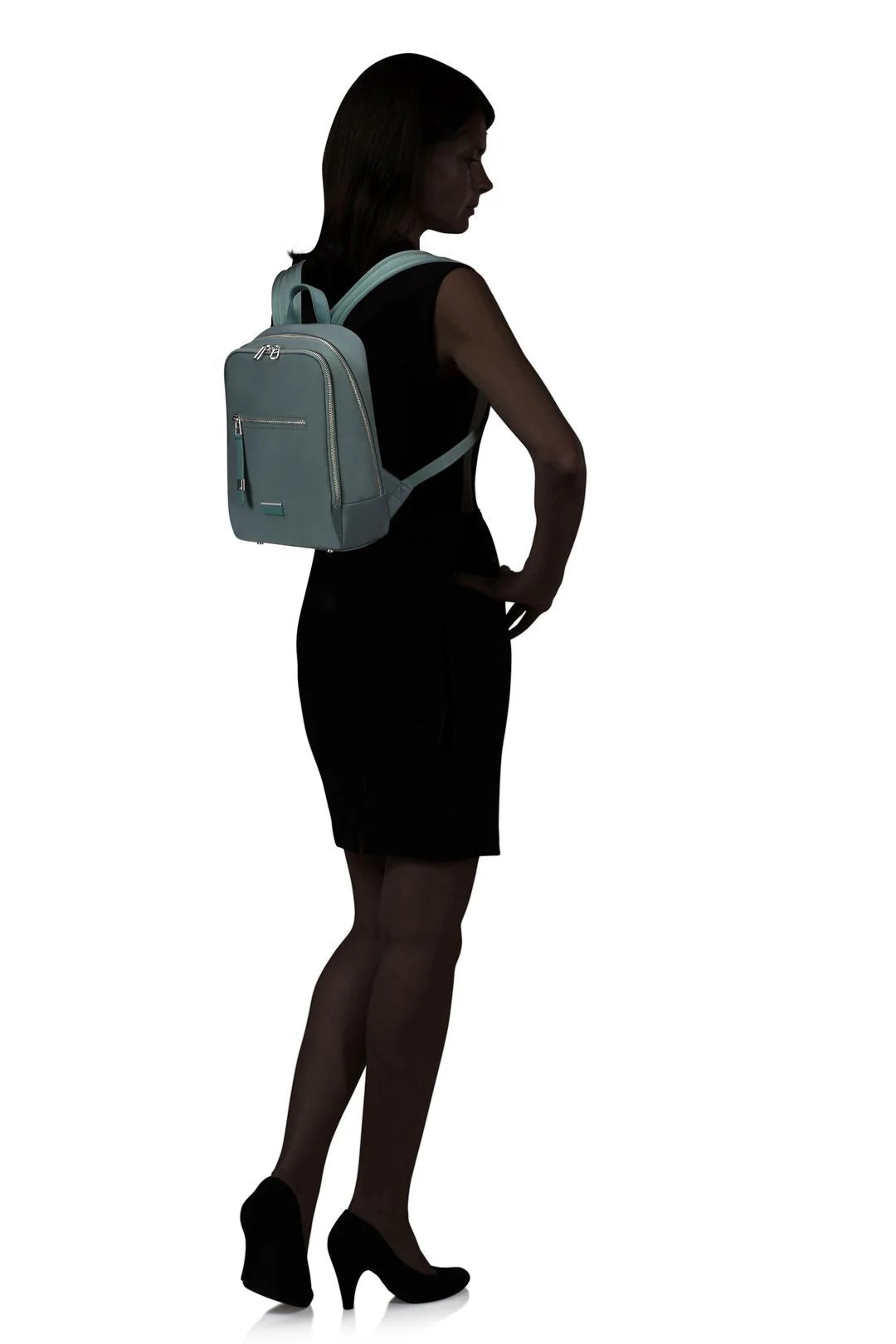 SAMSONITE MOCHILA S BE-HER - Image 14