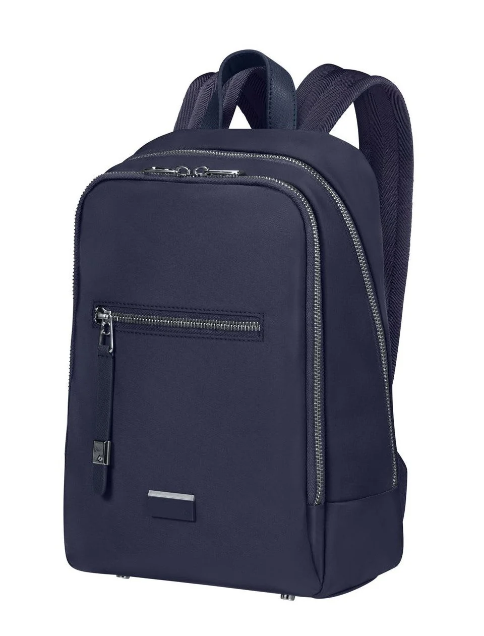 SAMSONITE MOCHILA S BE-HER - Image 15