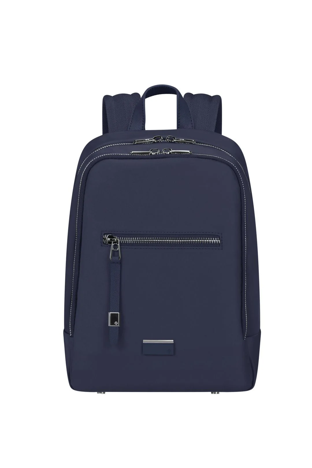 SAMSONITE MOCHILA S BE-HER - Image 16