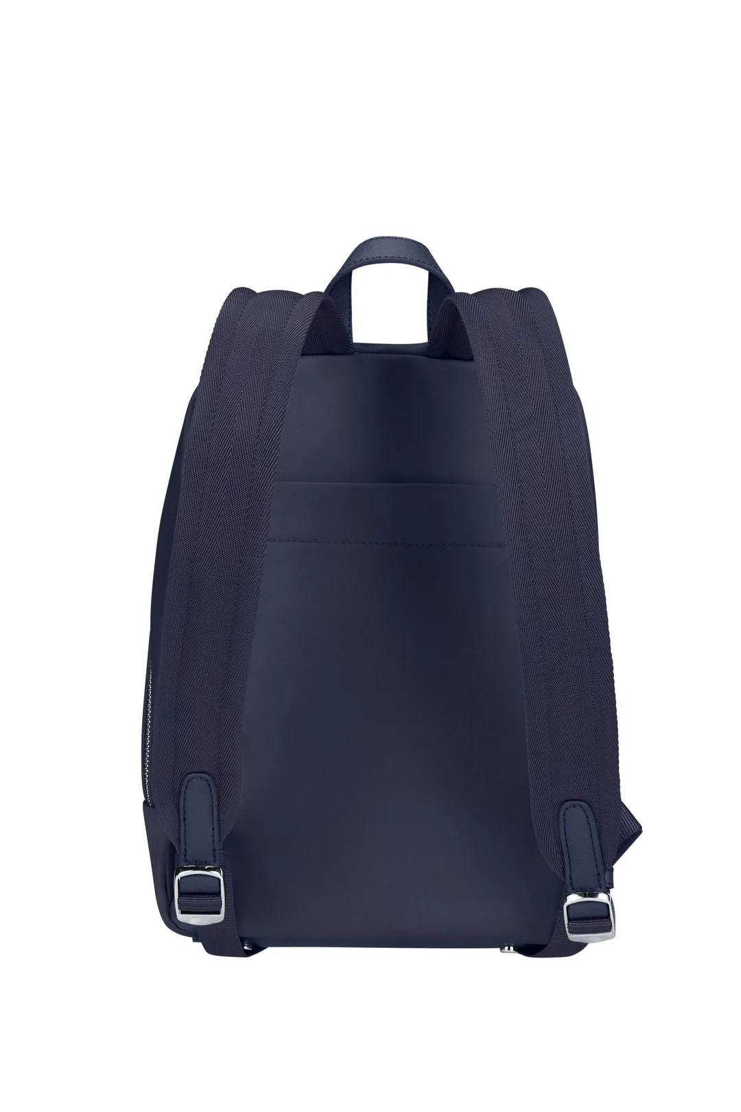SAMSONITE MOCHILA S BE-HER - Image 17