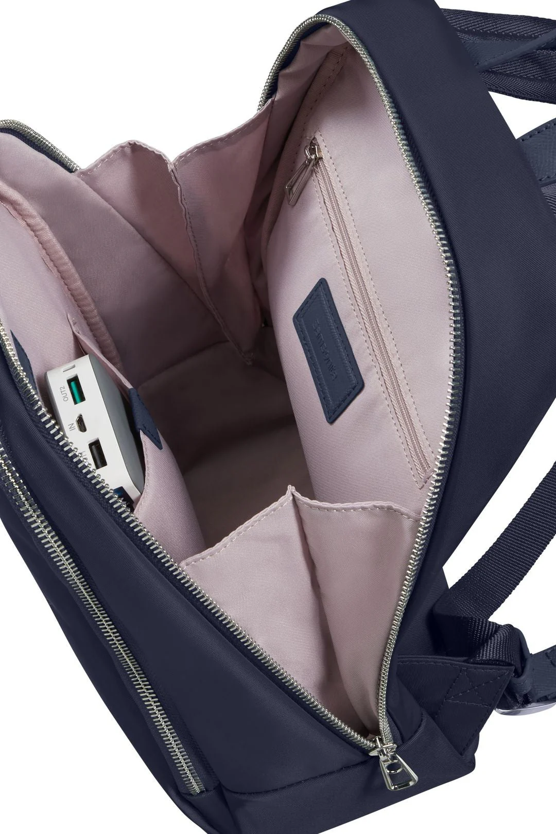SAMSONITE MOCHILA S BE-HER - Image 18