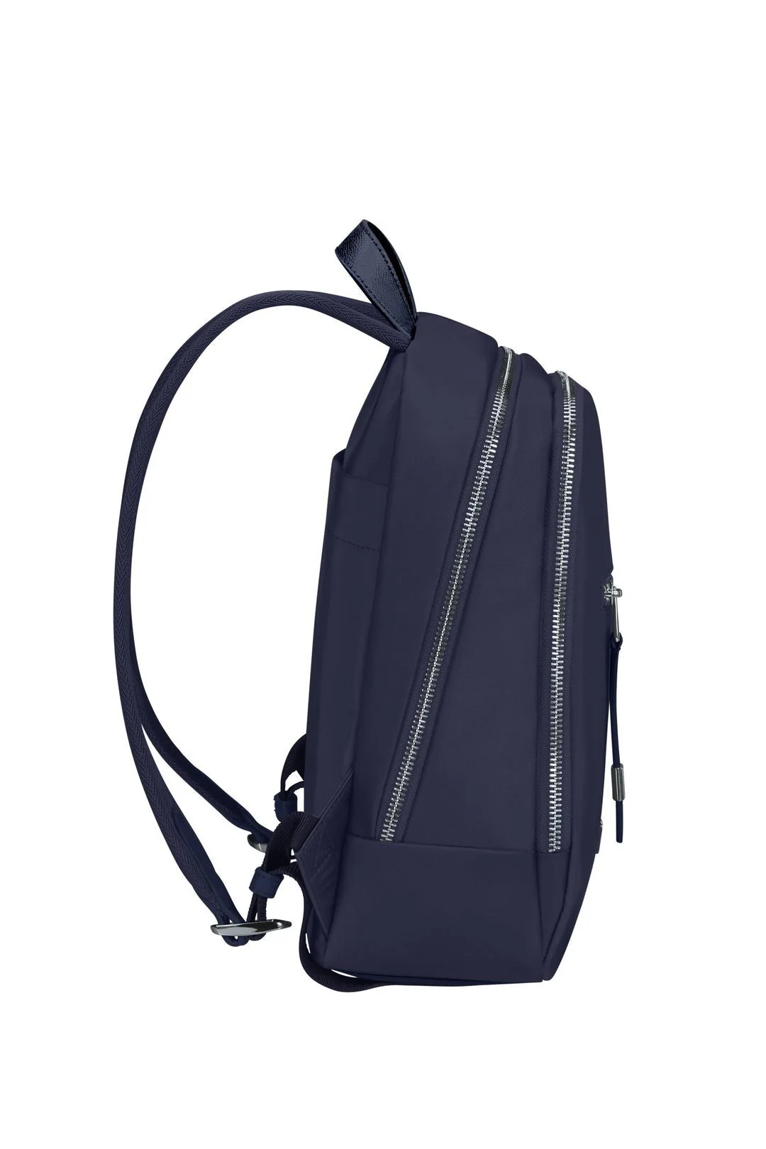 SAMSONITE MOCHILA S BE-HER - Image 19