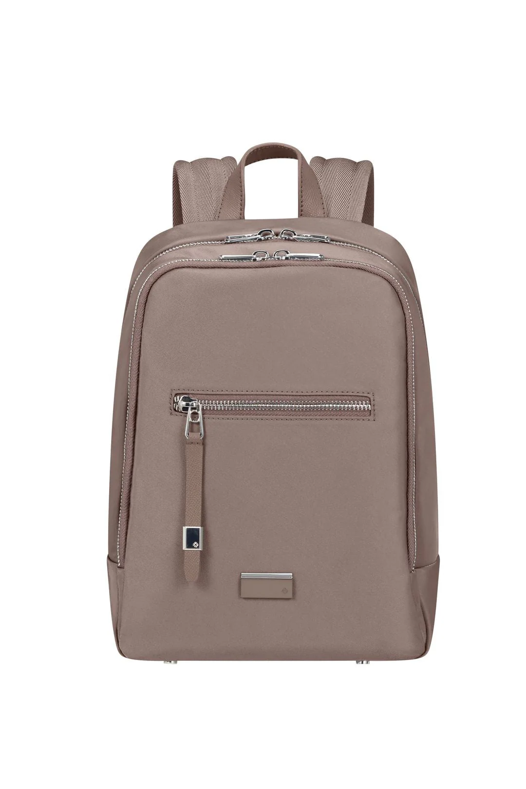 SAMSONITE MOCHILA S BE-HER - Image 2