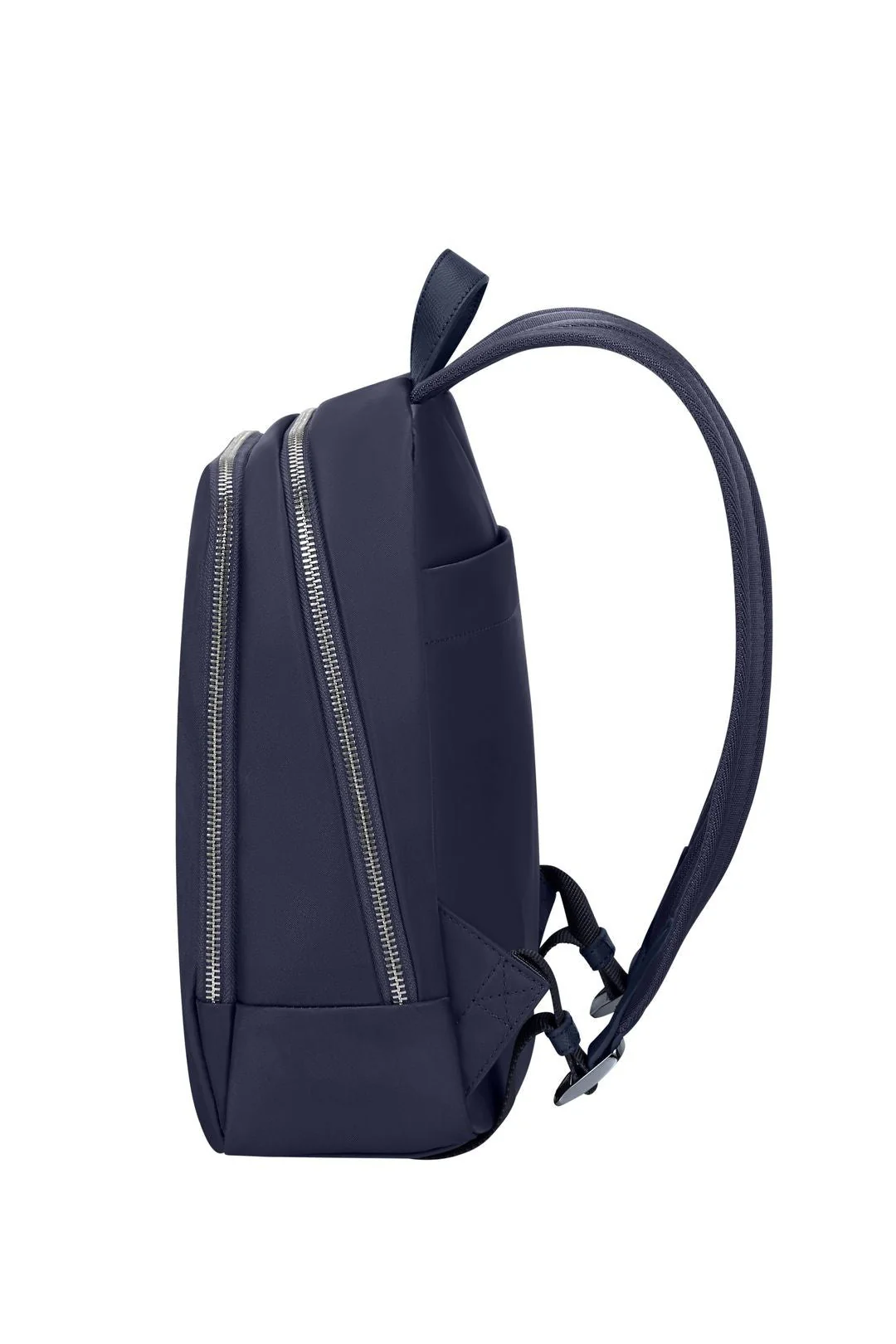 SAMSONITE MOCHILA S BE-HER - Image 20