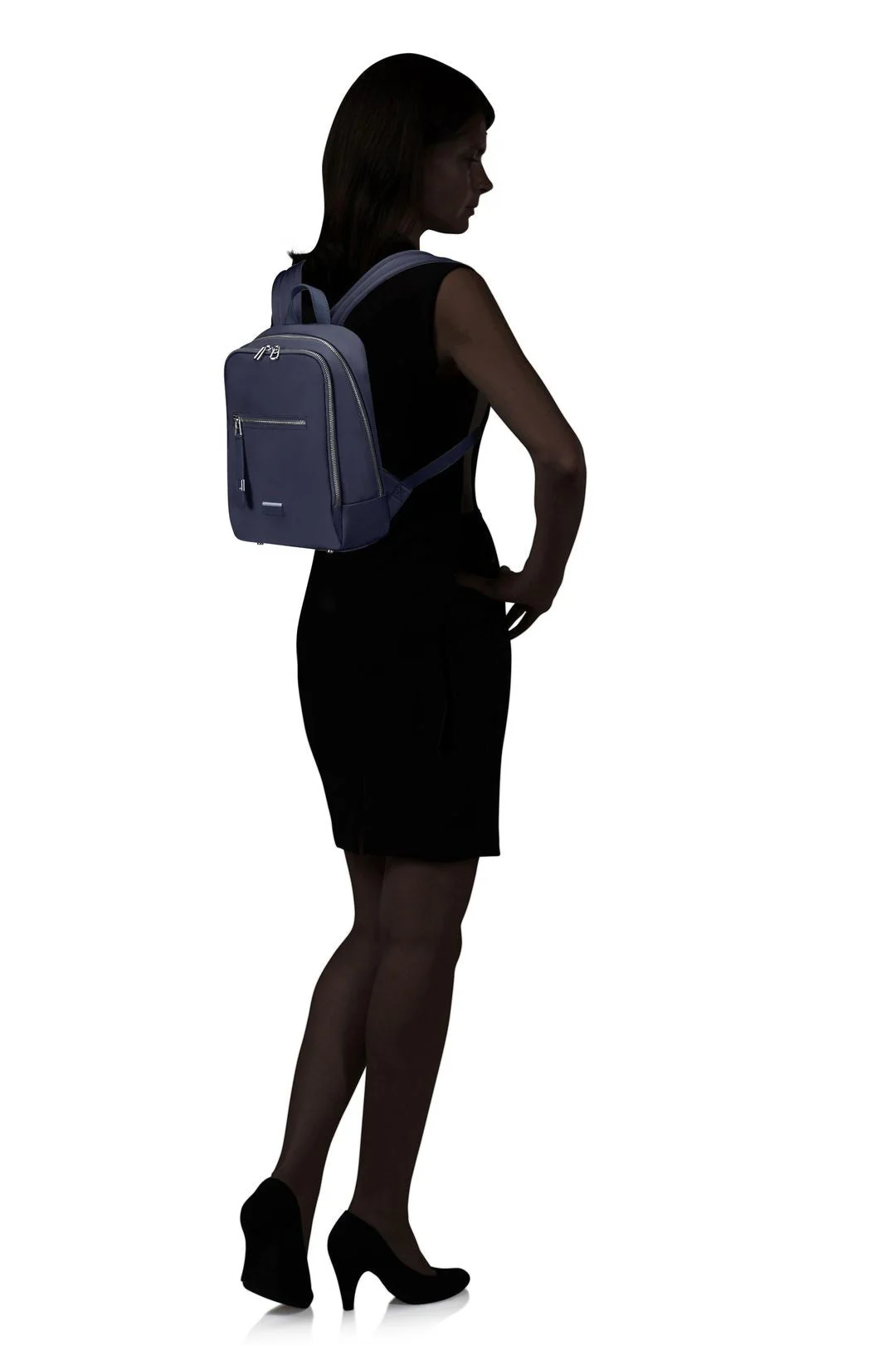 SAMSONITE MOCHILA S BE-HER - Image 21