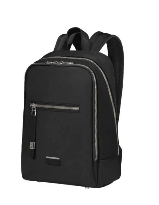 SAMSONITE MOCHILA S BE-HER - Image 22