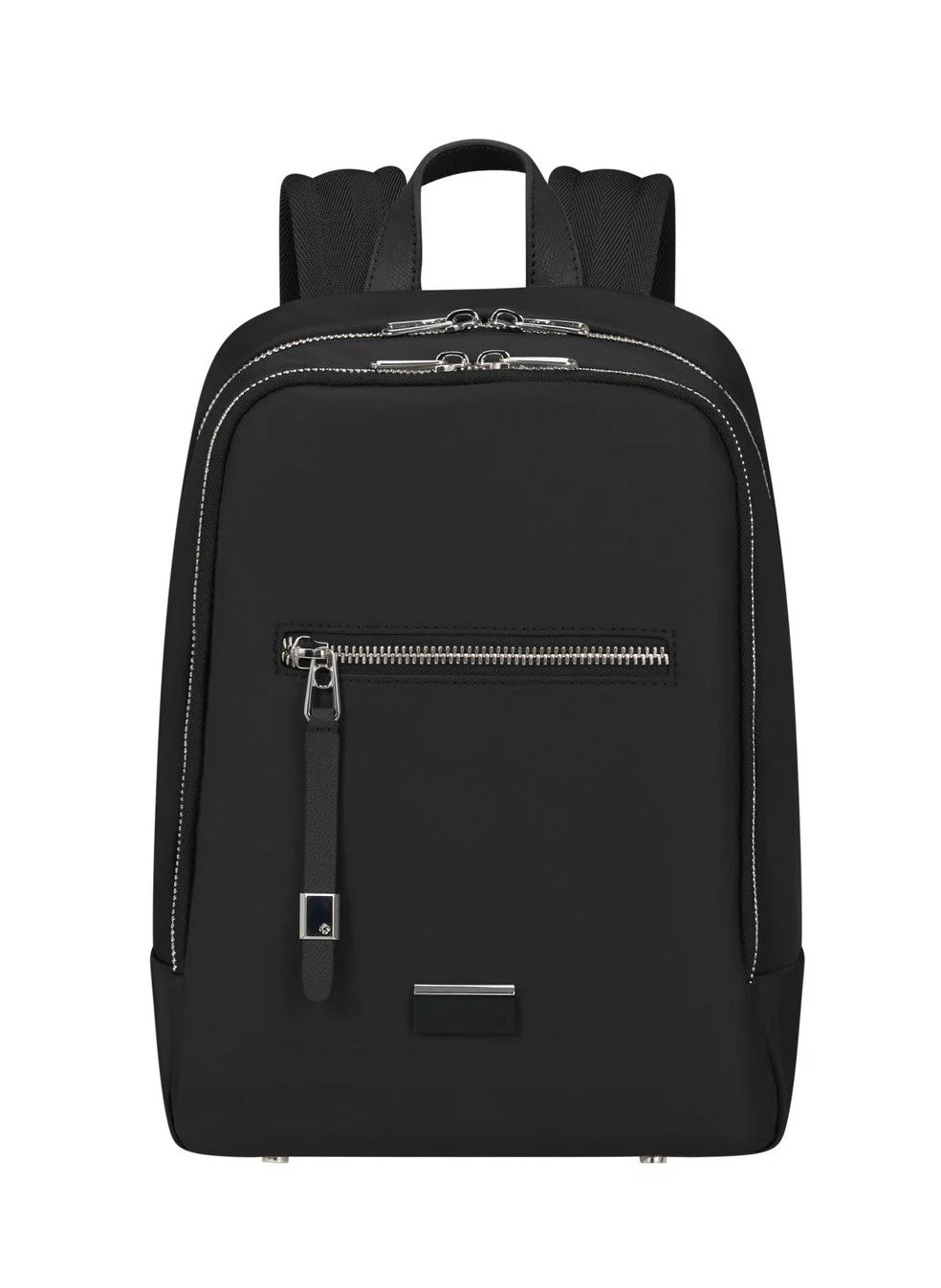 SAMSONITE MOCHILA S BE-HER - Image 23