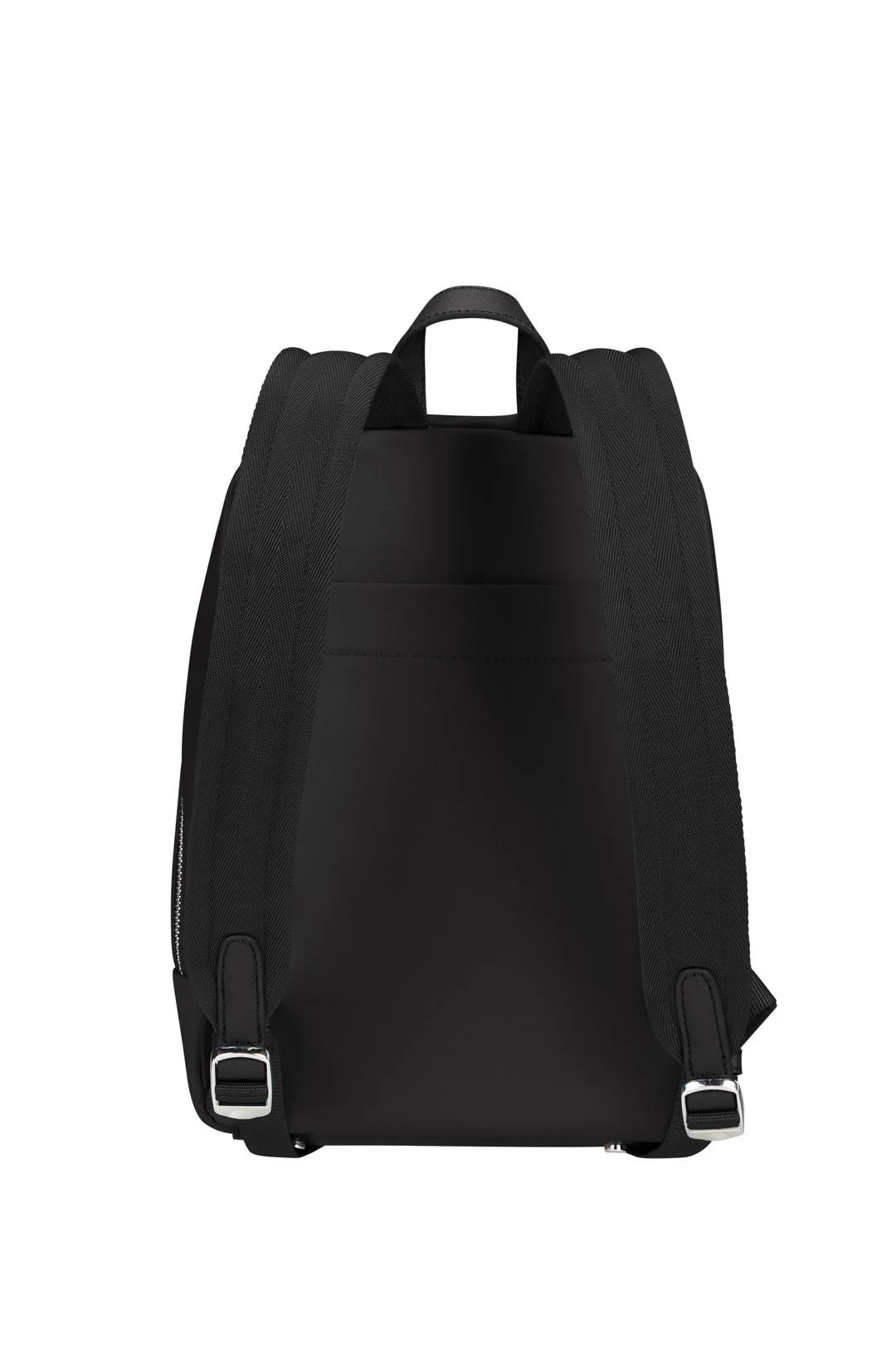 SAMSONITE MOCHILA S BE-HER - Image 24