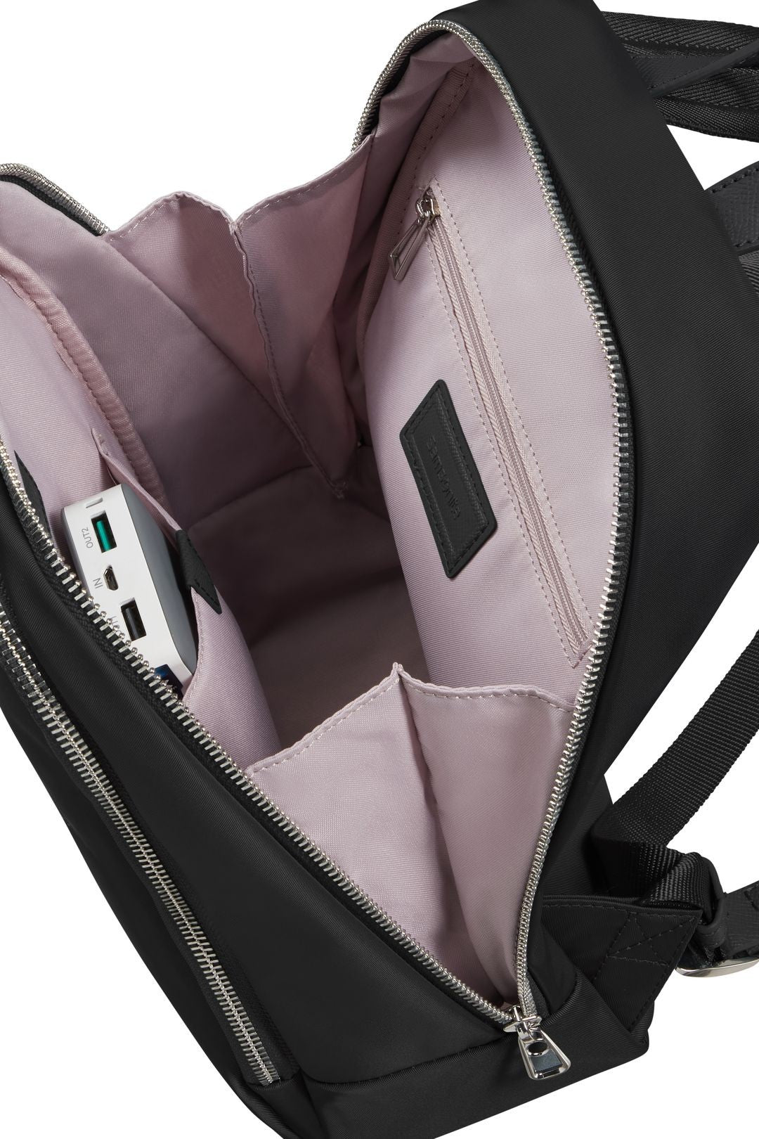 SAMSONITE MOCHILA S BE-HER - Image 26