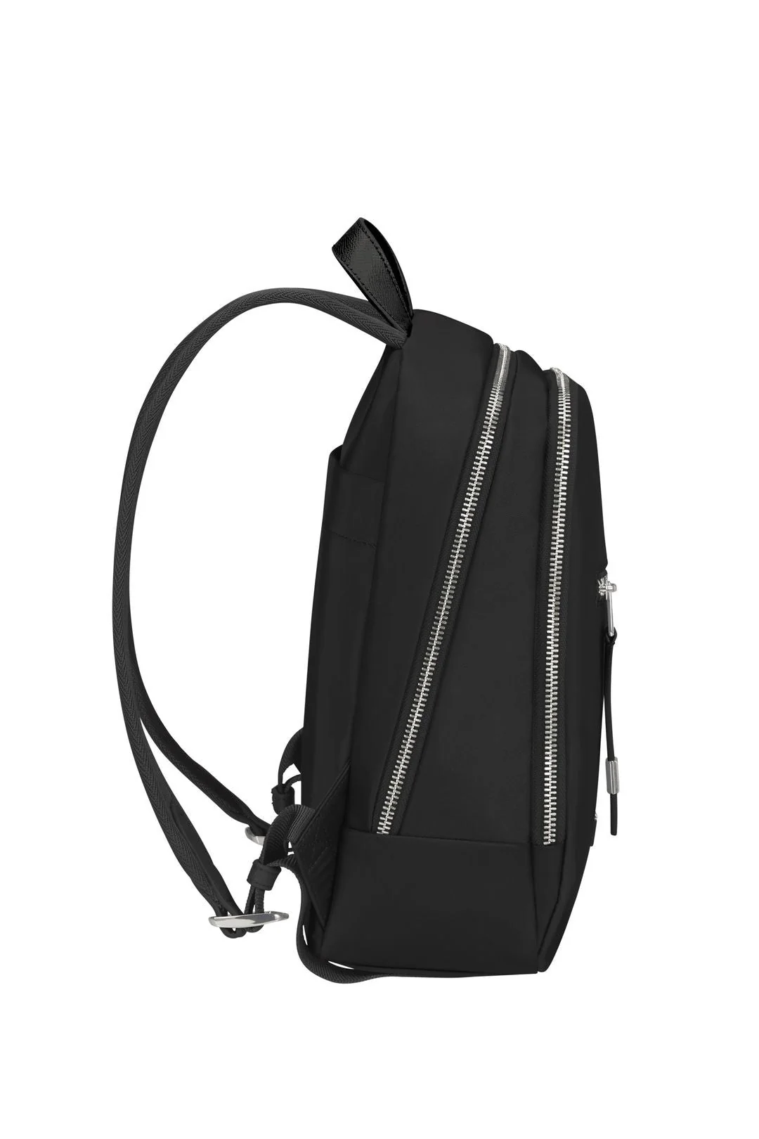 SAMSONITE MOCHILA S BE-HER - Image 27