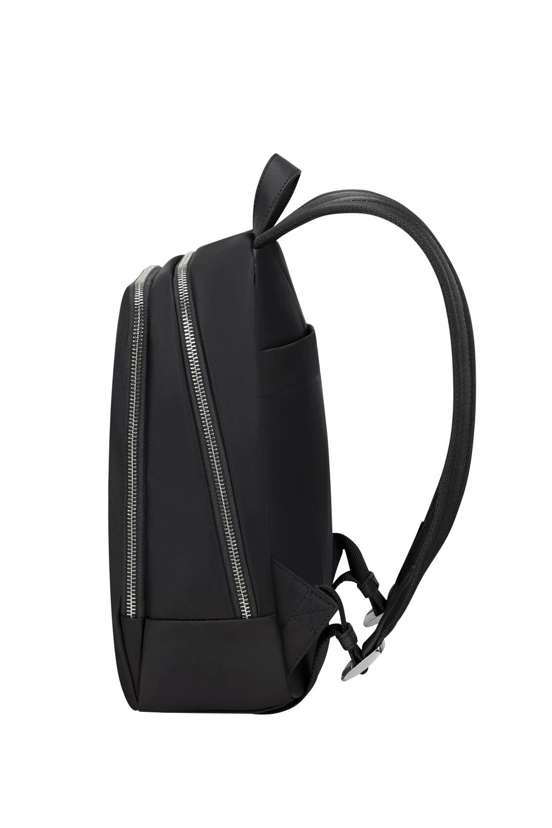 SAMSONITE MOCHILA S BE-HER - Image 28