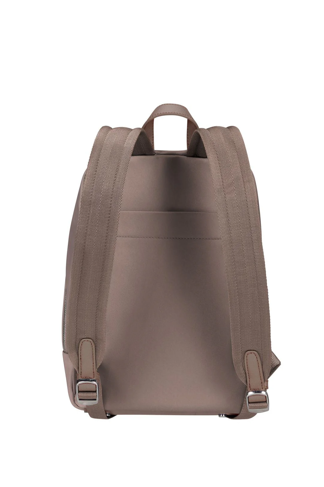 SAMSONITE MOCHILA S BE-HER - Image 3
