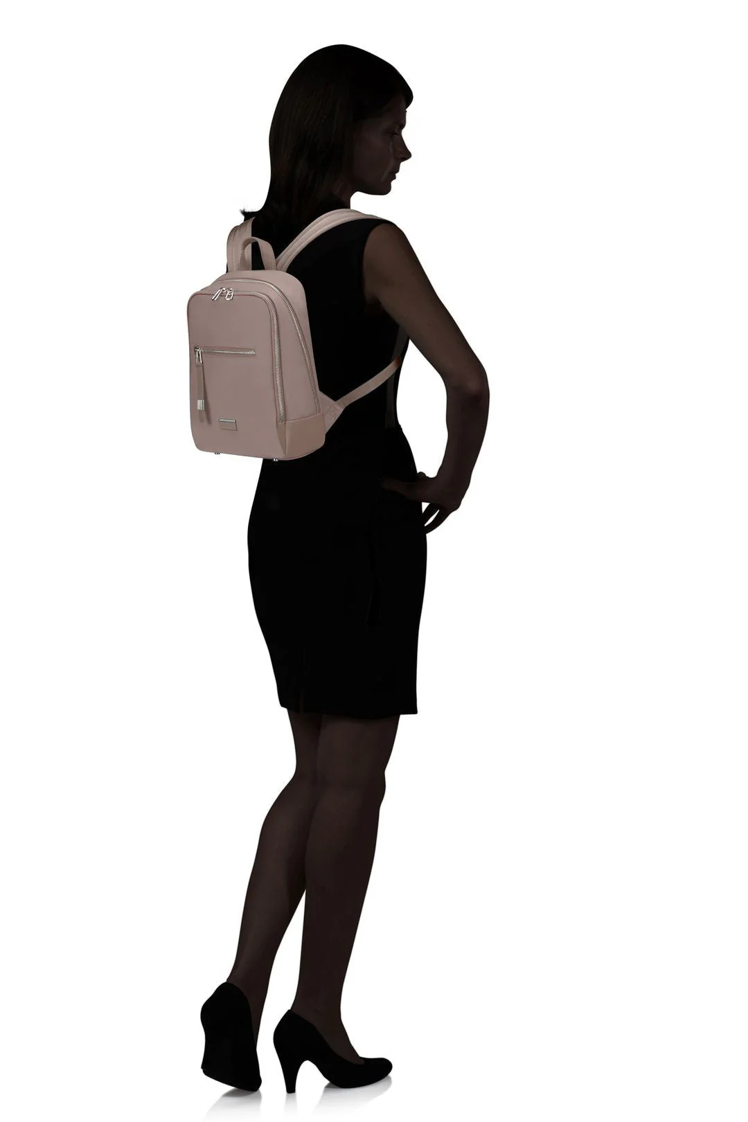 SAMSONITE MOCHILA S BE-HER - Image 4