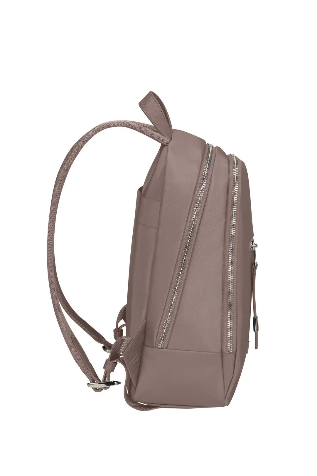 SAMSONITE MOCHILA S BE-HER - Image 6