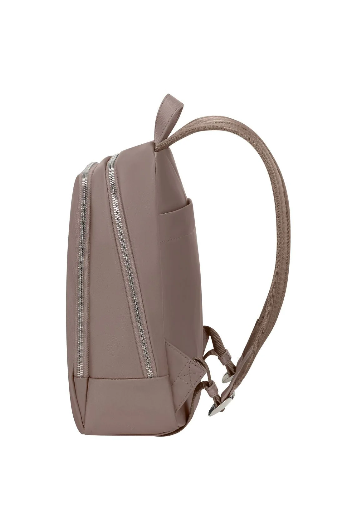 SAMSONITE MOCHILA S BE-HER - Image 7