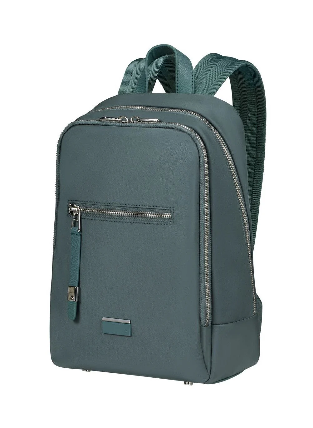 SAMSONITE MOCHILA S BE-HER - Image 8