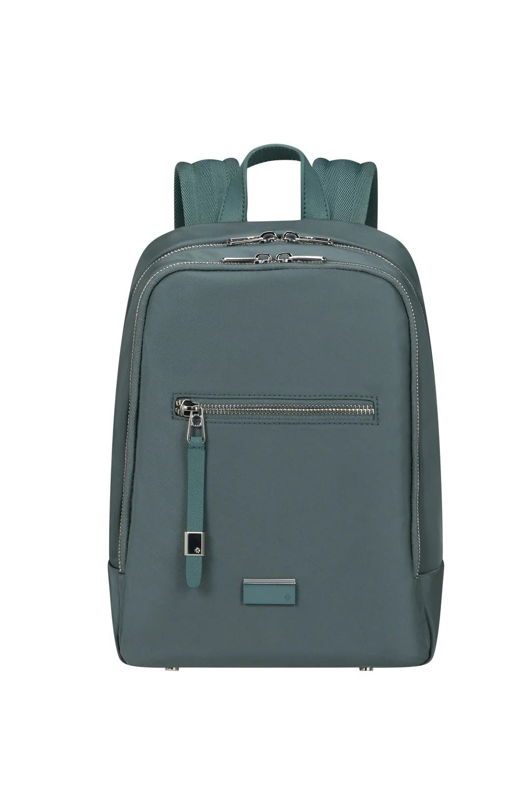 SAMSONITE MOCHILA S BE-HER - Image 9