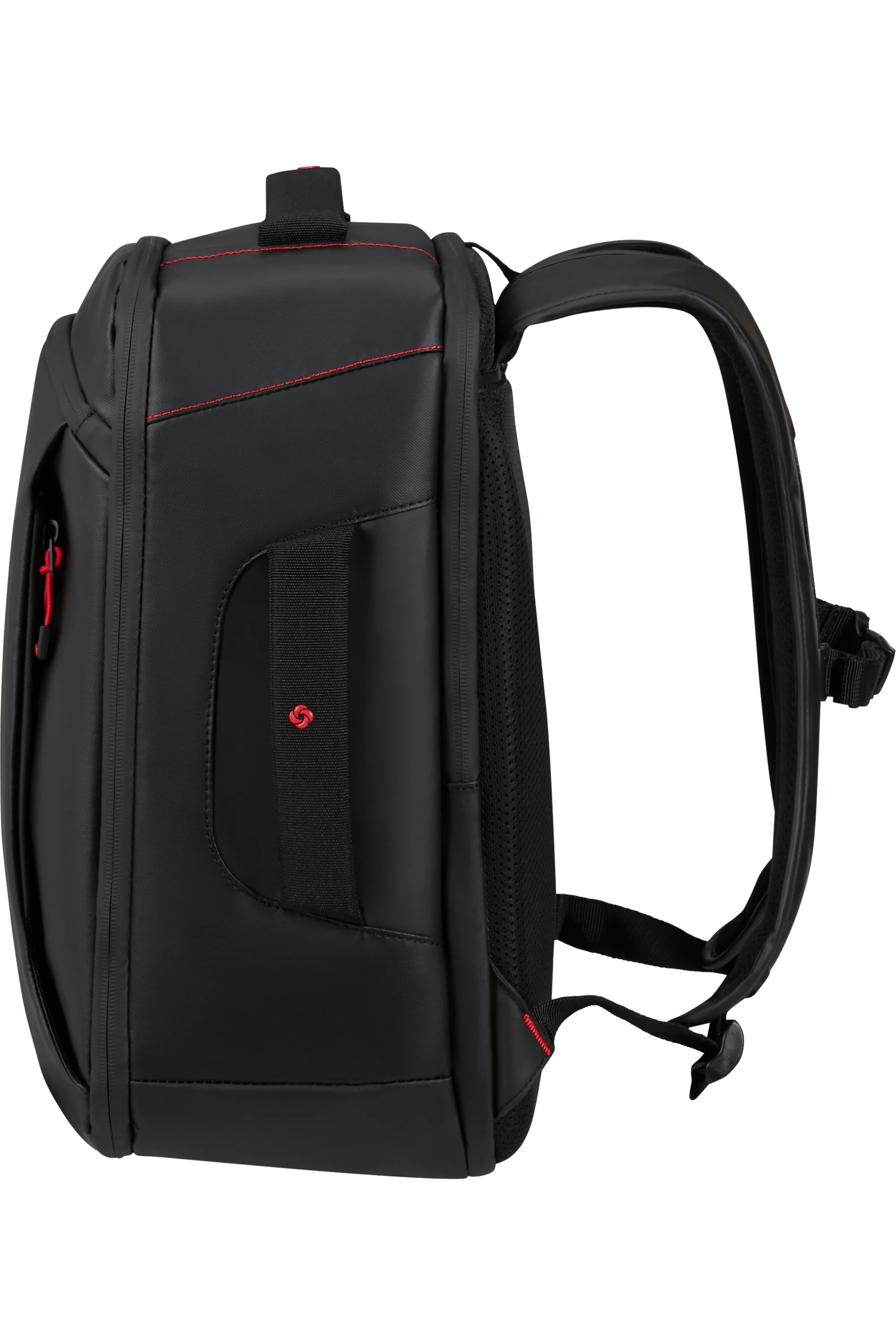 SAMSONITE mochila S ECODIVER - Image 10