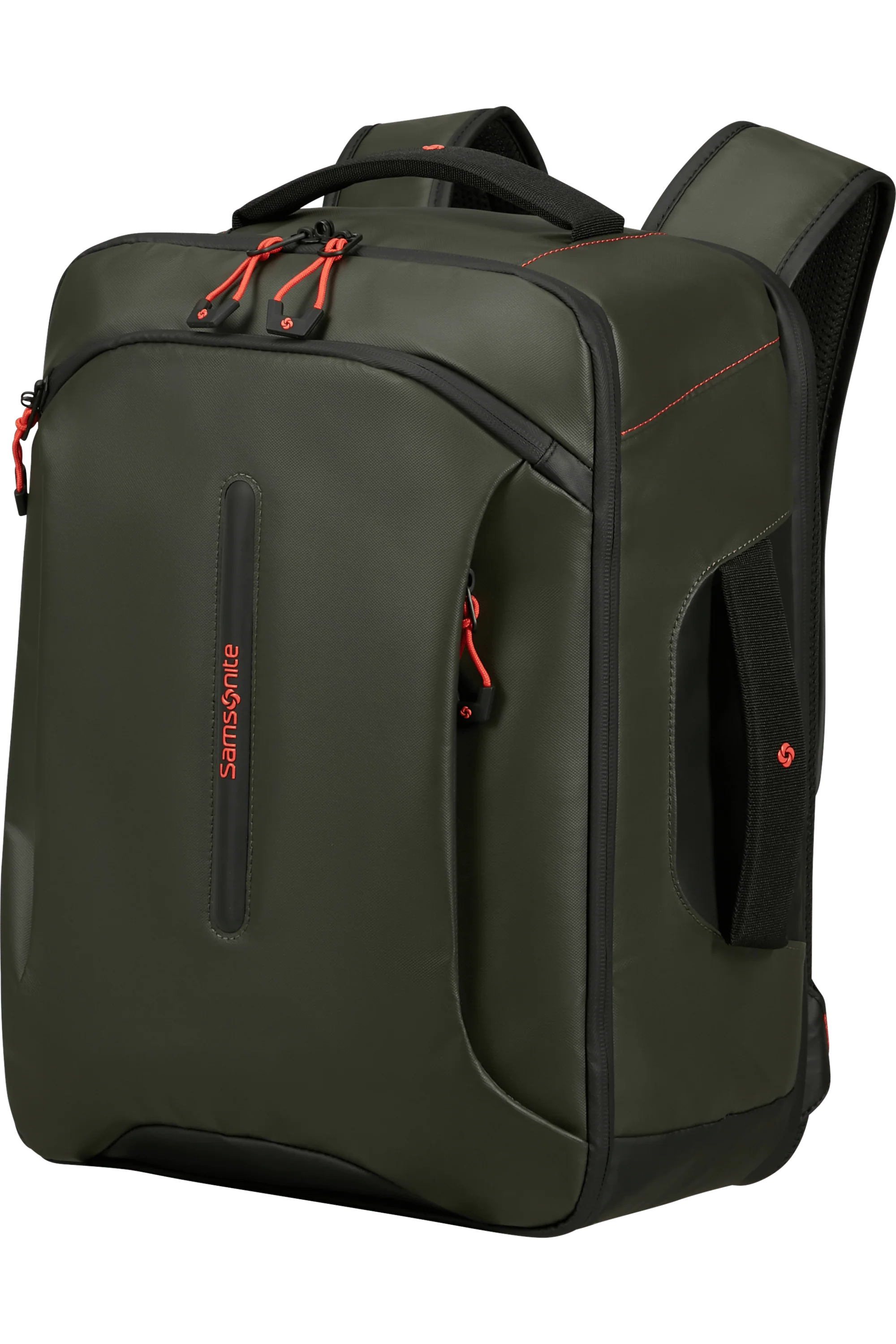 SAMSONITE mochila S ECODIVER - Image 11