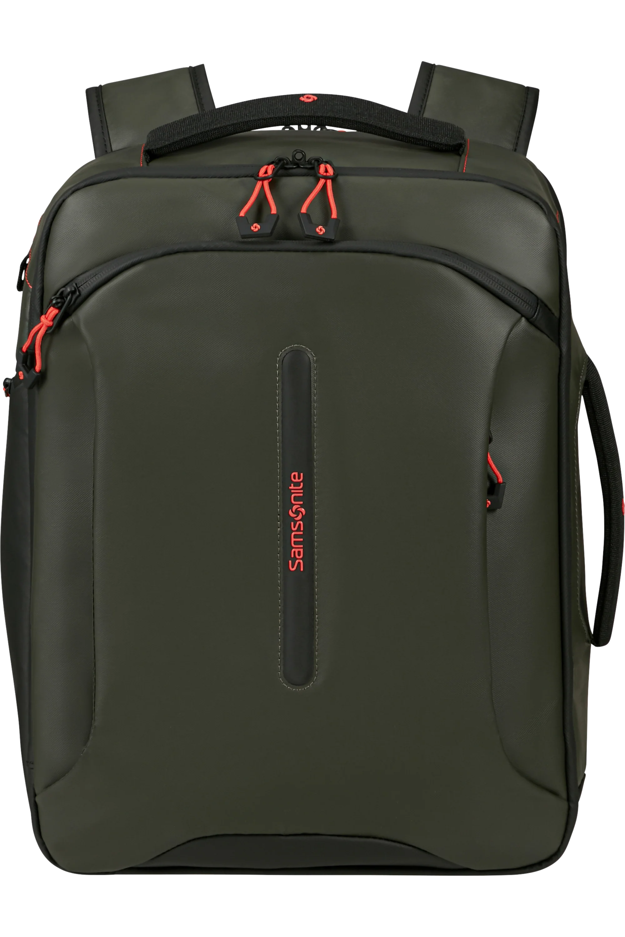 SAMSONITE mochila S ECODIVER - Image 12