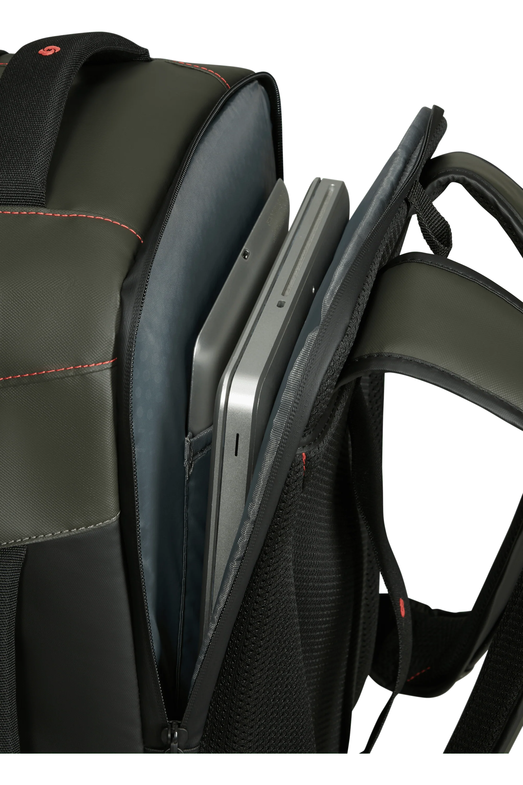 SAMSONITE mochila S ECODIVER - Image 14