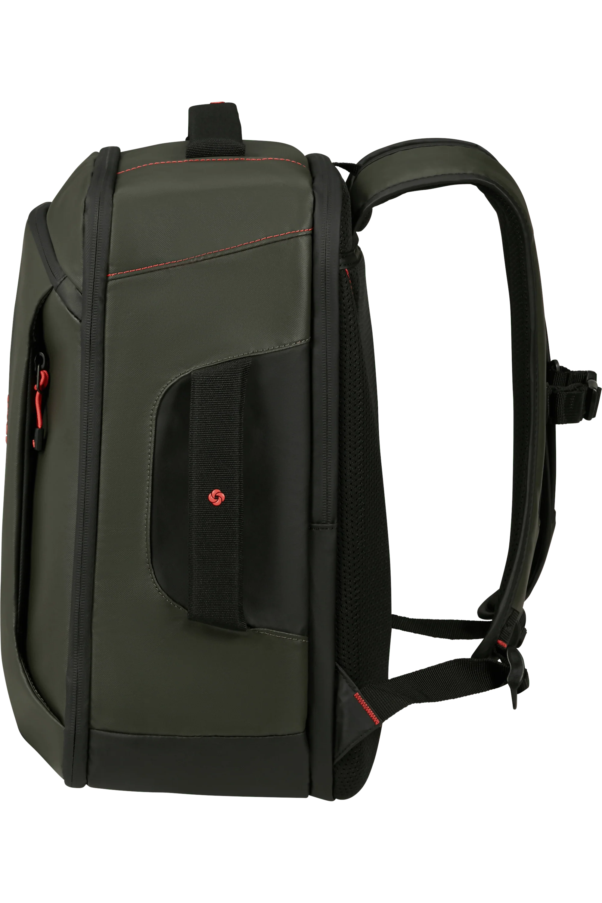 SAMSONITE mochila S ECODIVER - Image 15