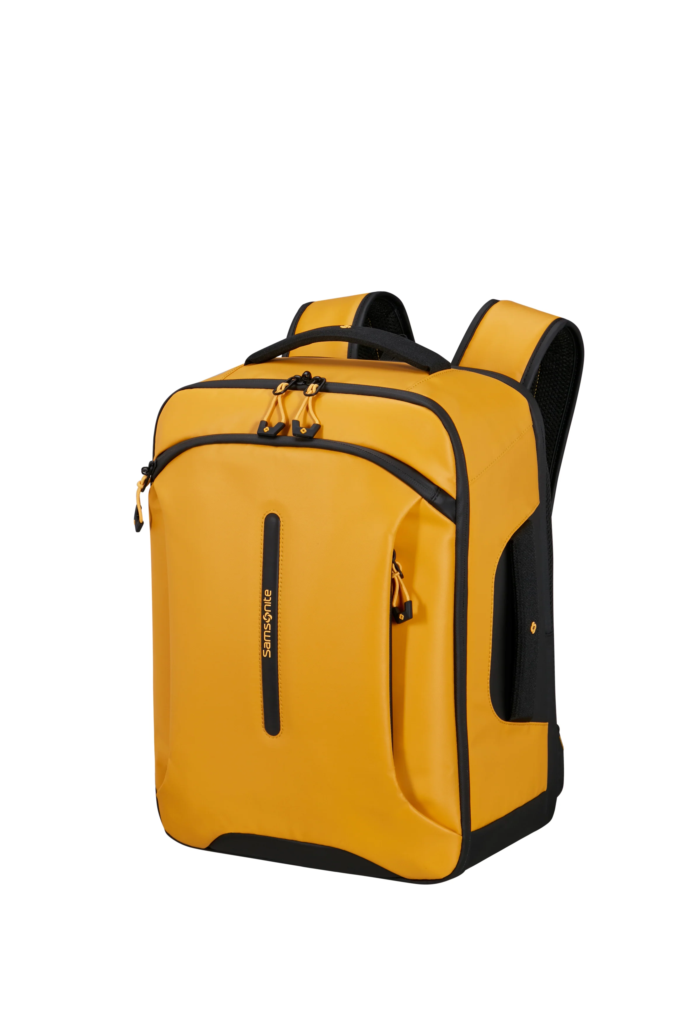 SAMSONITE mochila S ECODIVER - Image 16