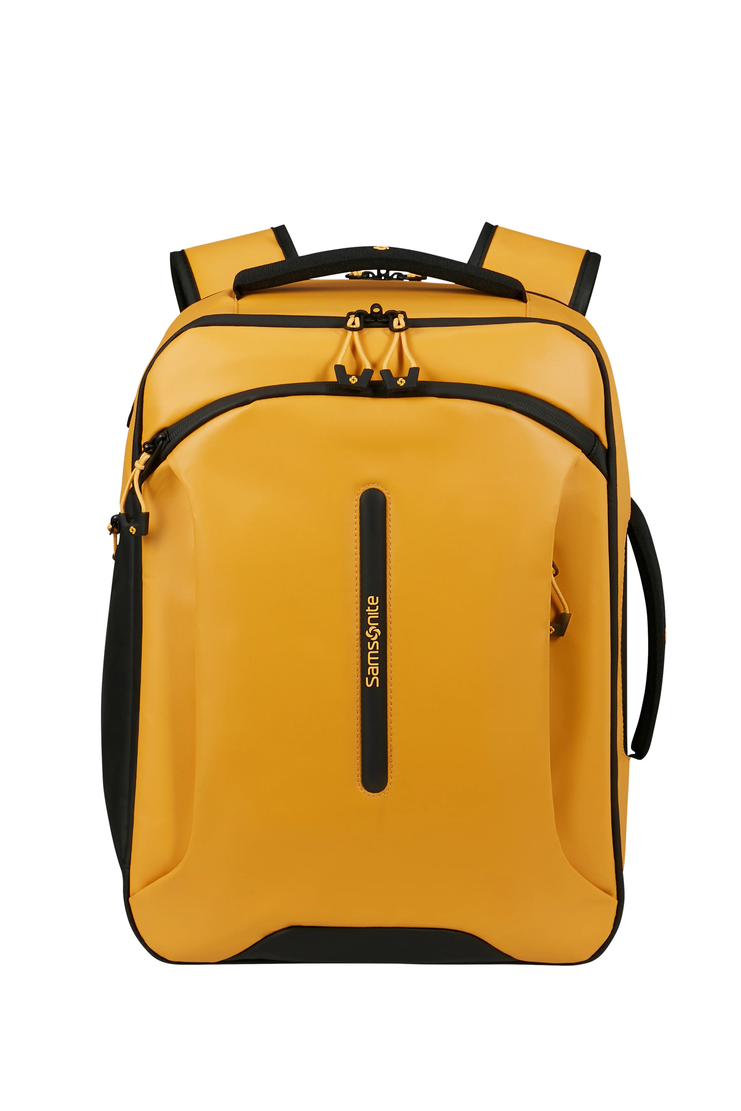 SAMSONITE mochila S ECODIVER - Image 17